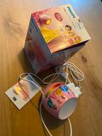 Philips Disney lamp, Ophalen of Verzenden, Zo goed als nieuw