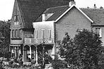 976183	Bemelen	Limburg	Hotel Berglust	Nette oude kaart Onbes, Ophalen of Verzenden, Ongelopen, Limburg