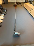 Cobra AMP 3 W - X flex - Linkshandig - Proefslaan ok!, Ophalen of Verzenden, Gebruikt, Club, Overige merken