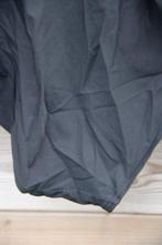 Zwemjurk/ badpak zwart/ wit wieber 48 Vaste prijs, Kleding | Dames, Badmode en Zwemkleding, Ophalen of Verzenden, Zo goed als nieuw