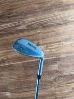 Spalding Wedge 56, Ophalen of Verzenden, Zo goed als nieuw, Club