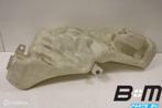 Ruitensproeierreservoir VW Passat B5 / 3BG 3B0955453J, Gebruikt