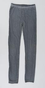 Moscow legging, Grijs, maat S, Ophalen of Verzenden, Maat 36 (S), Moscow, Zo goed als nieuw