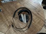 beyerdynamic DT-770 Pro, Ophalen, Zo goed als nieuw, Radio