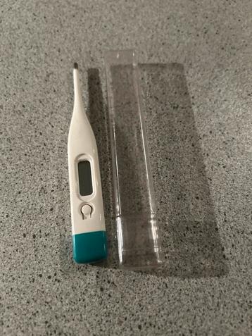 Baby Bad Thermometer beschikbaar voor biedingen