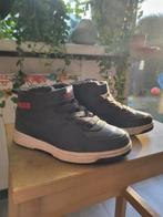 puma maat 30, Ophalen of Verzenden, Gebruikt, Schoenen