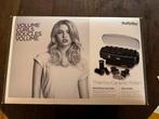 Babyliss roller set nieuw in doos!!, Ophalen of Verzenden, Nieuw