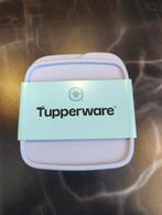 Lunchbox Tupperware, Ophalen of Verzenden, Nieuw, Overige typen