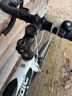 Carbondale Racefiets - Shimano - Maat 56, Fietsen en Brommers, Overige merken, 28 inch, Gebruikt, Carbon