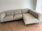 Ikea Nockeby Sofa, Ophalen, Zo goed als nieuw