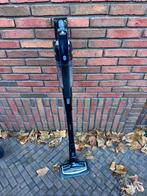 Draadloze stofzuiger. Gebruikt., Witgoed en Apparatuur, Stofzuigers, Ophalen, Gebruikt, Reservoir, Stofzuiger