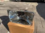 Volvo 240 koplampreflector in goede staat, Ophalen of Verzenden, Volvo