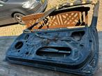Honda crx deur rechts voor cross of opknap, Honda, Gebruikt, Deur, Rechts