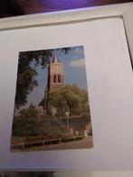 SCHAIJK. R.K. KERK, Ophalen of Verzenden