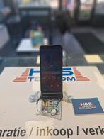 Samsung Galaxy A40 64 GB zwart alles orgineel 2 jaargarantie, Telecommunicatie, Mobiele telefoons | Overige merken, Gebruikt, Ophalen of Verzenden