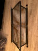 Kofferbak net volvo v40 2003, Auto-onderdelen, Ophalen, Gebruikt, Volvo