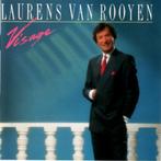 Laurens van Rooyen, Cd's en Dvd's, Cd's | Instrumentaal, Ophalen of Verzenden, Zo goed als nieuw