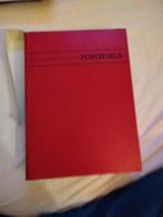 Postzegelalbum Nederland & Suriname, Ophalen of Verzenden