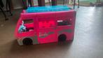 Camper, Antiek en Kunst, Ophalen of Verzenden