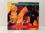 Bush - Glycerine CD. Special Limited Edition, Ophalen of Verzenden, 1980 tot 2000, Gebruikt
