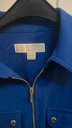 Michael Kors, Kleding | Dames, Jurken, Ophalen of Verzenden, Zo goed als nieuw