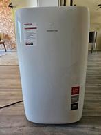 Inventum mobiele airco, 12000 btu, ac125w, Ophalen of Verzenden, Zo goed als nieuw, 100 m³ of groter, Mobiele airco