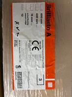 Plafond platen en raster werk, Doe-het-zelf en Verbouw, Platen en Panelen, Ophalen, Zo goed als nieuw