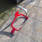 Wielklem te koop, Ophalen, Zo goed als nieuw