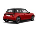 MINI 3-deurs E | Classic Trim + Package S, Stof, 41 kWh, 4 stoelen, Nieuw