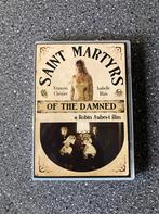Saint Martyrs of the Damned (2005), Vanaf 16 jaar, Ophalen of Verzenden