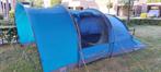 tent Vango Aura 400, Caravans en Kamperen, Tenten, Ophalen, Gebruikt, Tot en met 4
