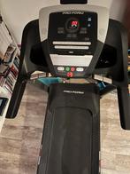 Pro form 7.0 loopband, Sport en Fitness, Ophalen, Gebruikt, Loopband