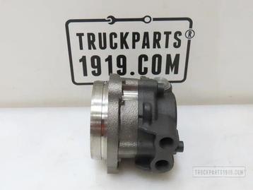 Scania 2059884 Brandstofpomp Scania beschikbaar voor biedingen