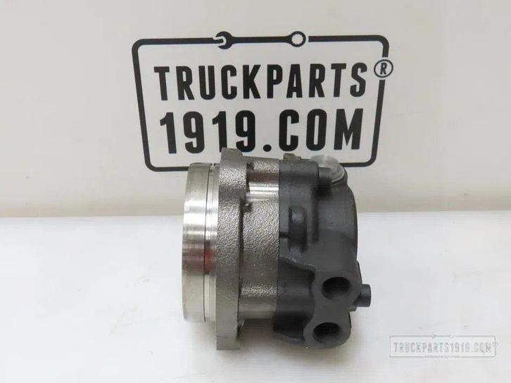 Scania 2059884 Brandstofpomp Scania, Auto-onderdelen, Vrachtwagen-onderdelen, Scania, Brandstofsystemen, Gebruikt, Ophalen