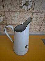 Antieke waterkan, Ophalen of Verzenden