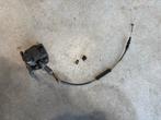BMW E36 Cruise control motor, Ophalen, Gebruikt, BMW