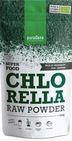 Raw powder, Ophalen of Verzenden, Noren, Overige merken