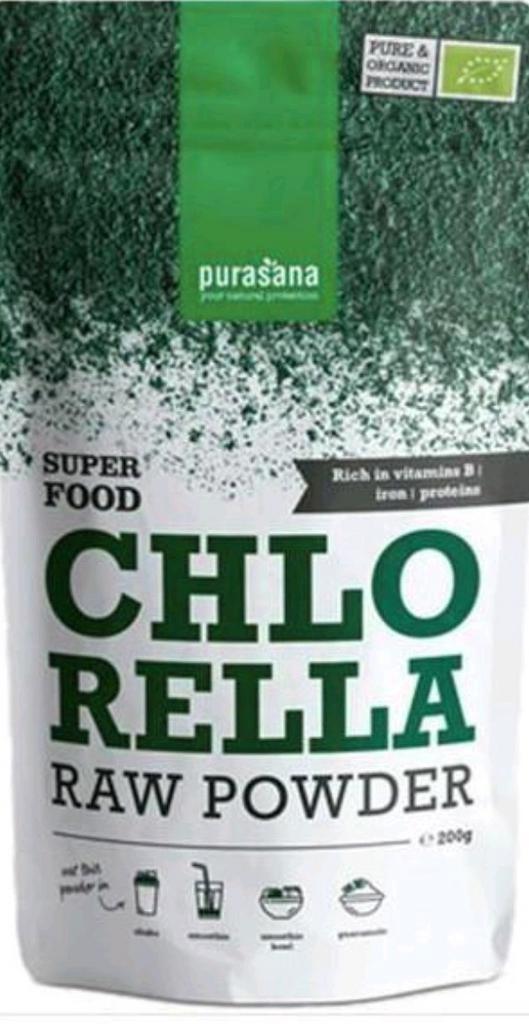 Raw powder, Sport en Fitness, Schaatsen, Noren, Overige merken, Ophalen of Verzenden