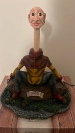 Efteling langnek, Diversen, Kerst, Ophalen of Verzenden, Zo goed als nieuw