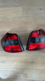 Achterlichten BMW, Ophalen, Nieuw, BMW