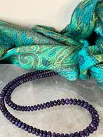 Sugiliet topkwaliteit beschermt geluk hoge trilling zeldzaam, Sieraden, Tassen en Uiterlijk, Armbanden, Ophalen of Verzenden, Nieuw