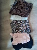 Positiekleding oa Prenatal, Hunkemöller en mama licious, Kleding | Dames, Ophalen, Maat 42/44 (L), Shirt of Top, Prenatal