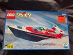Lego system 4002, Ophalen of Verzenden, Nieuw