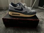 Nike Air Max 1 '86 PRM Big Bubble - Maat 46 - Nieuw, Overige kleuren, Nieuw, NIKE, Ophalen of Verzenden