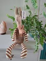 Wilberry, Kinderen en Baby's, Kraamcadeaus en Geboorteborden, Ophalen of Verzenden, Zo goed als nieuw