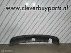 Diffuser achter origineel Audi A3 8V ('12-'17), Auto-onderdelen, Carrosserie en Plaatwerk, Audi, Gebruikt, Audi, Ophalen of Verzenden