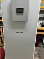 Warmte pomp stiebel eltron 44kW (defect), Ophalen, Gebruikt, Overige typen, 60 tot 150 cm