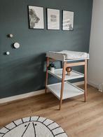 Quax aankleedtafel / commode, Ophalen, 50 tot 70 cm, 90 tot 105 cm, 100 cm of meer