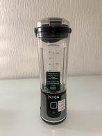 NINJA Ninja Blast BC151EUBK, Ophalen of Verzenden, Zo goed als nieuw, Blender to go