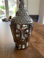 Te koop: Boeddha, Ophalen, Nieuw